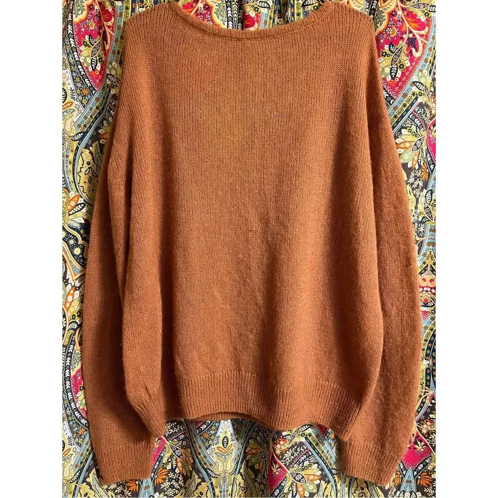 Free People very soft